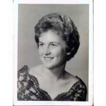 Jacquelyn Hulsey (Eatonton)