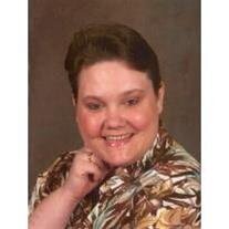 Deanna Johnson