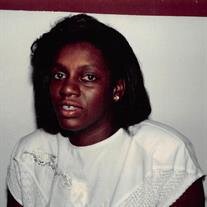 Barbara  Ann Dallas