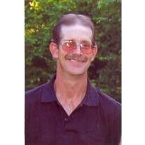 Kip Jones