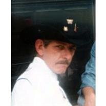 Joe Kilgore
