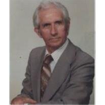 Cada Thomas Kilgore, Jr