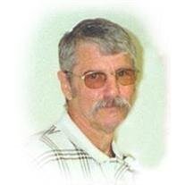 Jeff Kingston