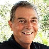 Ken Zurbrigg