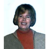 Suzanne Krueger