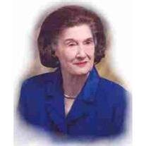 Carolyn Lail (Eatonton)