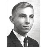 James Lanphier (Eatonton)