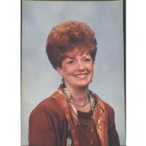 Kay Lavender