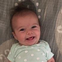 Rowe  Catherine  Burkhart