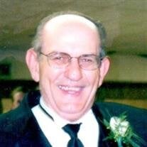 Jimmie  Chovanec