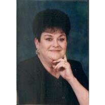 Linda Liester