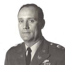 Osvaldo Alvarado 