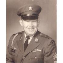 John Lindsey