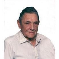 Lenard Lingold