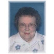 Helen Lynch