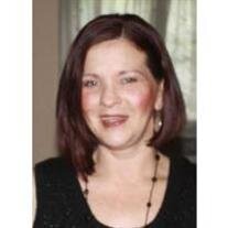Lorianne Lynch