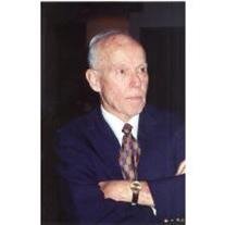 Clayton Mauldin