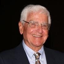 Alvin  E.  Erbesti 