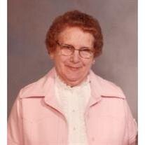 Bonnie S. McMillan