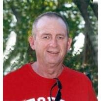 Andy Medlin