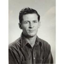 Bobby Miller
