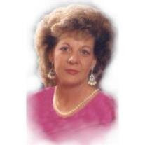 Jean Moran Miller