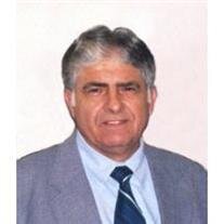 Frank Minicozzi