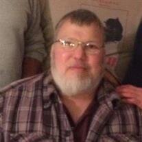 Merle  Edwin  Ray
