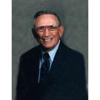 Lowell Samuel Moran
