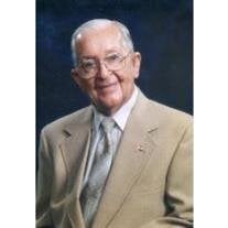 Walter Myrick