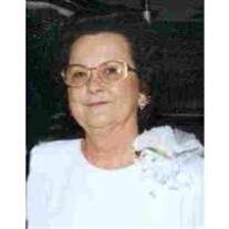 Ruth Nelson