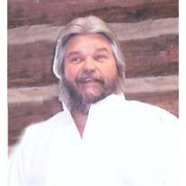 Perry Felton Phillips