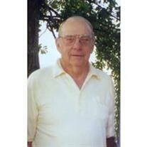 John Pineo