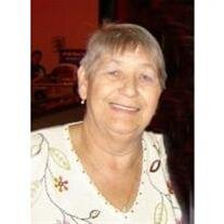 Anna Scholz Pomeroy (Eatonton)