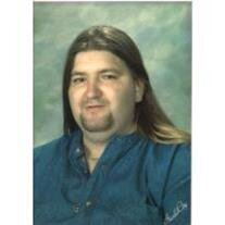 James Thomas Pounds, Jr.