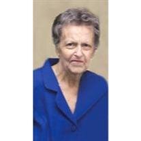 Norma Quinn