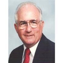 Charles Randall