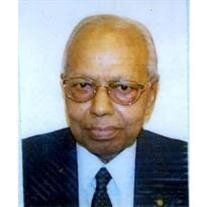 Dalsukhbhaz Randerwala