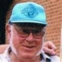 Richard Paul