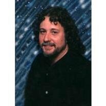 Ricky E. Renfroe