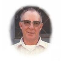 Charles Rider