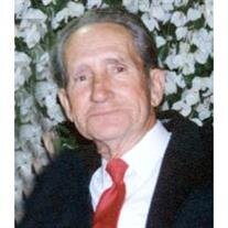 Ed Roberts