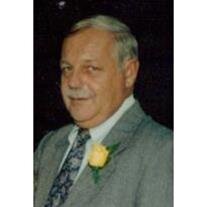 Thomas Glen Roberts [Eatonton]