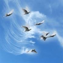 Phillip Charles DeCaire