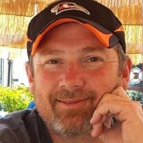 Philip Howard Wilson Jr.