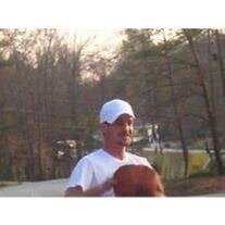Tommy A. Schubert, JR