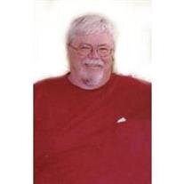 Fred Sellers (Eatonton)