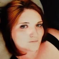 Aron Danielle Mackey