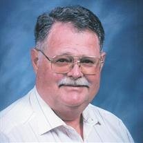 Duane  E. Hartlieb