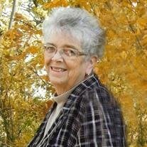 Diane  Kruse